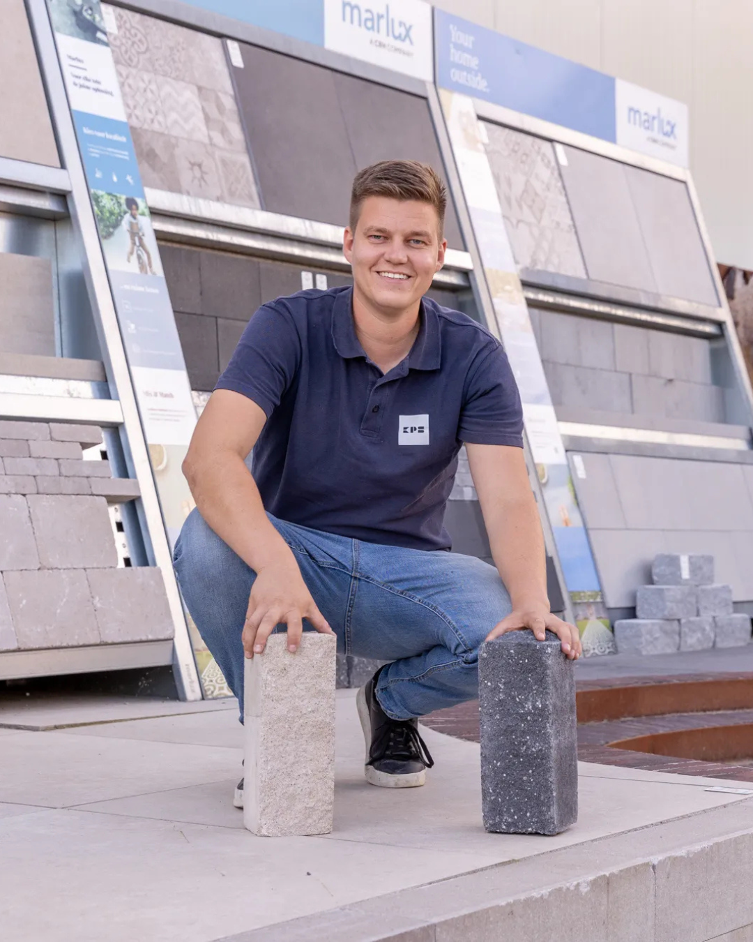 drechtsteden collega