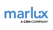 logo marlux