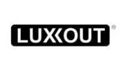 logo luxxhout