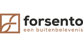 logo forsento