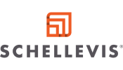 logo schellevis