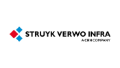 logo struyk