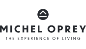 logo michel oprey