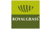 logo royal grass