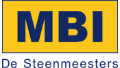 logo mbi