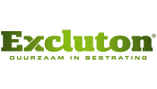 logo excluton