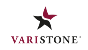 logo varistone