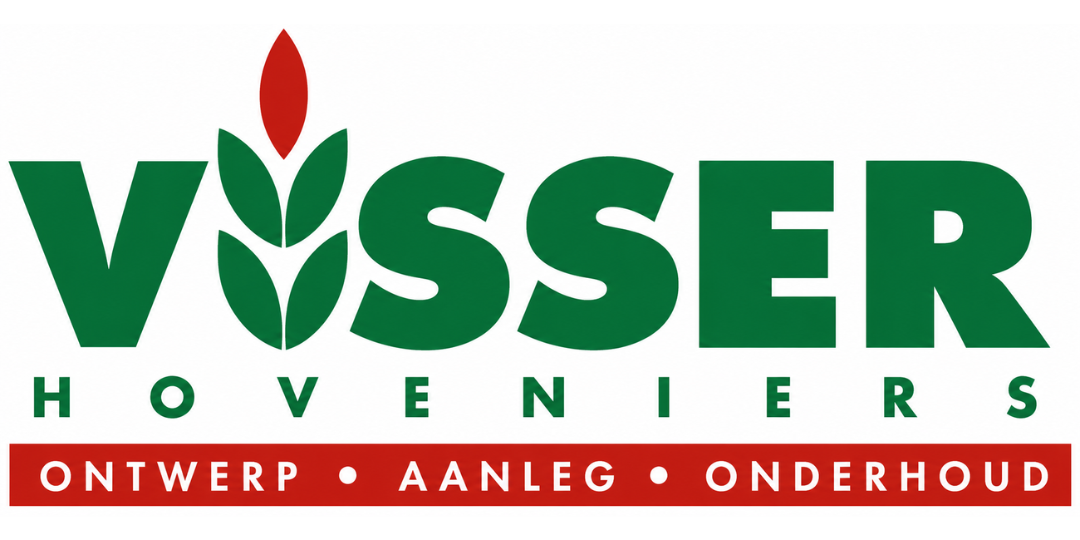 cta logo h visser hoveniers