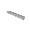 Schellevis OH Opsluitband 5x20x100 - Grijs