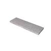Schellevis OH Opsluitband 5x30x100 - Grijs