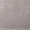 Schellevis Oud Hollands 240x120x12 - Grijs