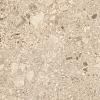 SoloStone Composite Beige - 80x80x3