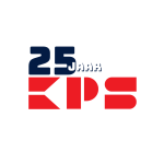 395 25 jaar kps