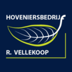 402 r. vellekoop logo