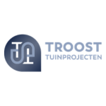 403 troost tuinprojecten