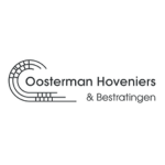 404 oosterman hoveniers