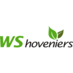 410 logo ws hoveniers