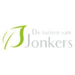 414 de tuinen van jonkers