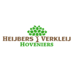 416 logo heijbers en verkleij