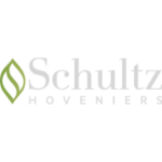 417 schultz hoveniers