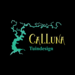 452 logo calluna