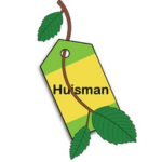 421 logo koen huisman