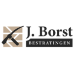 425 j borst logo