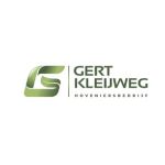 429 logo cta gert kleijweg