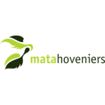 430 mata hoveniers logo