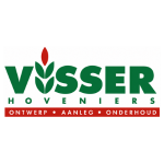 499 logo h vissers hoveniers