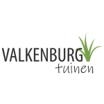 500 logo valkenburg tuinen