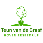 508 logo teun vd graaf