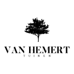 563 van hemert tuinen