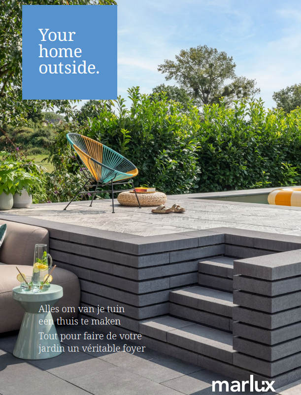voorkant marlux brochure