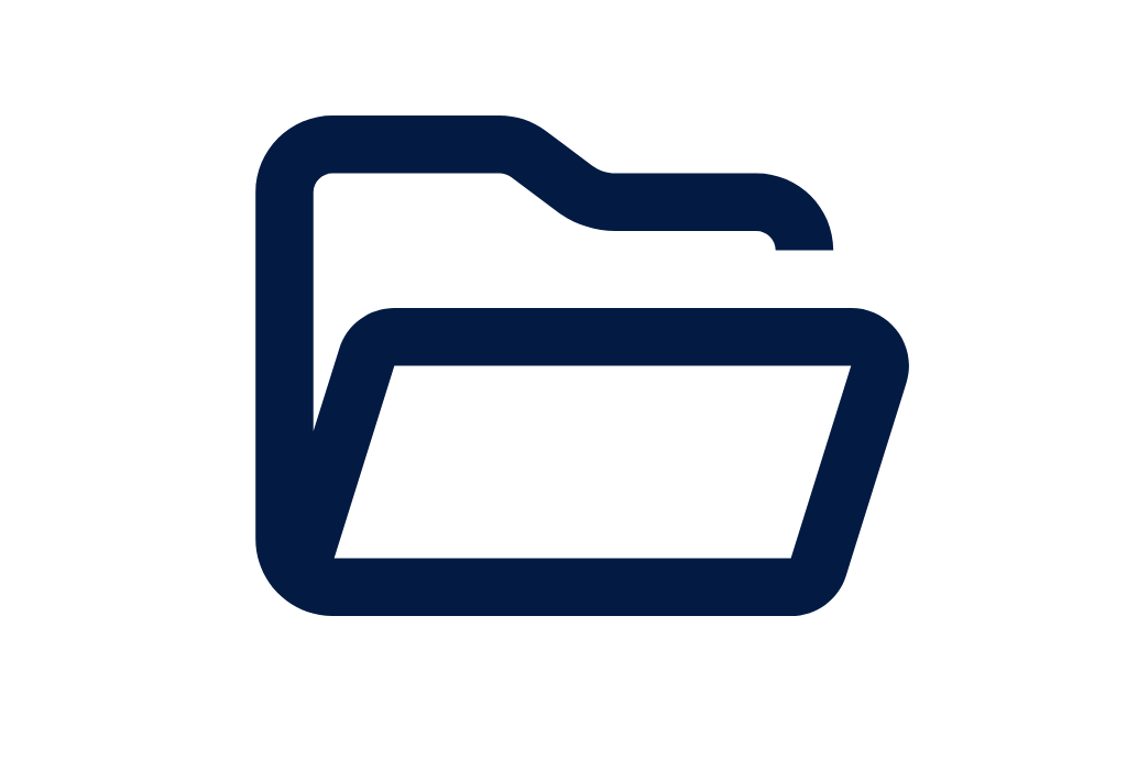 klantenservice verwerkingsadvies