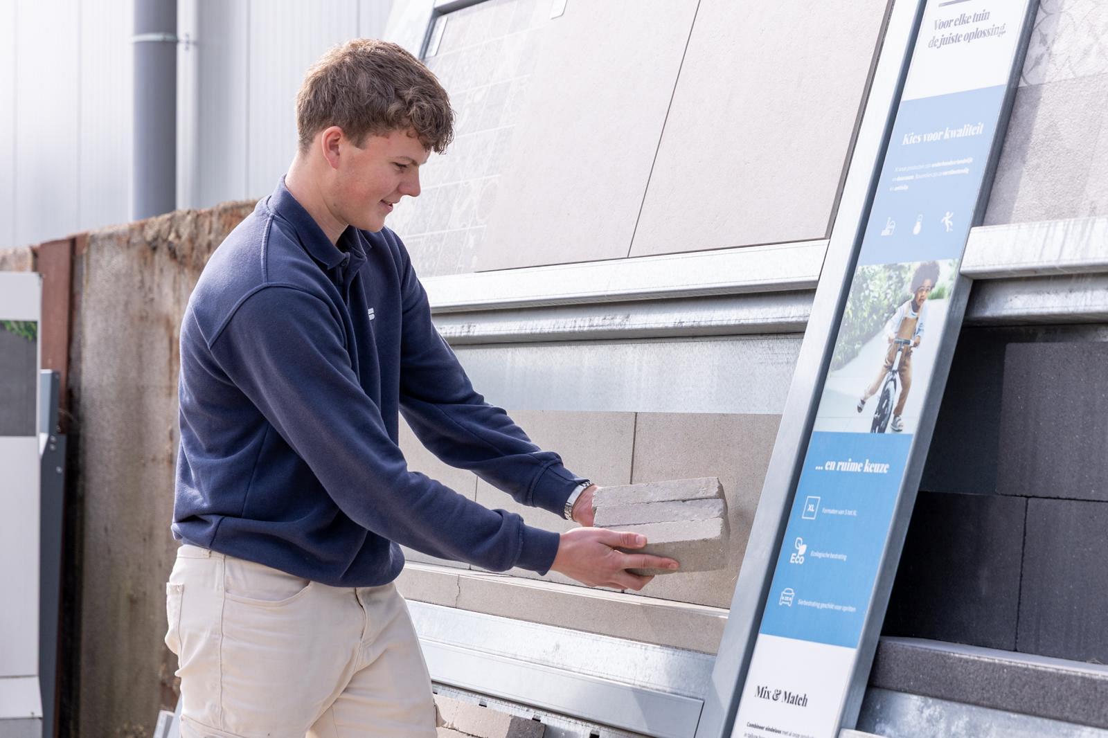 kps drechtsteden collega 7 .jpg