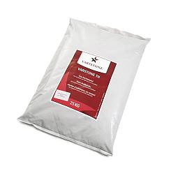 20 kg Varistone TH - Trashechtmortel