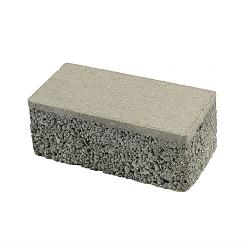 Hydro Store - Greige