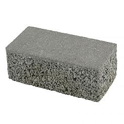 Hydro Store - Nuance Grijs