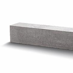 Brickline - Light Grey