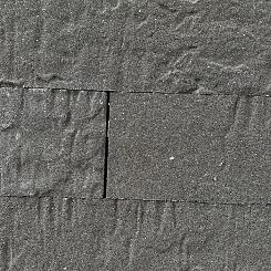 GeoMattone Stapelblok - Cannobio