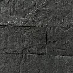 GeoMattone Stapelblok - Milano