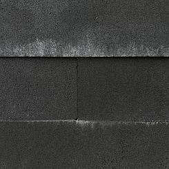 GeoPlano stapelblok 60x15x15 - Milano