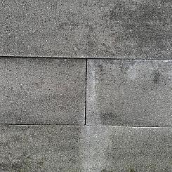 GeoPlano stapelblok - Roma