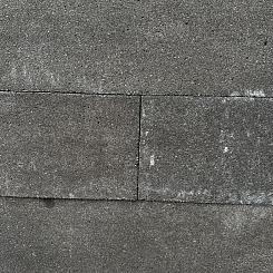 GeoPlano stapelblok - Volterra