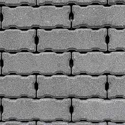 Waterpasserende DF - Cannobio