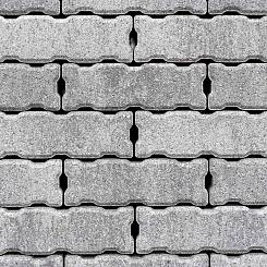 Waterpasserende DF - Elba