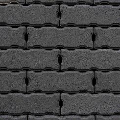 Waterpasserende DF - Milano