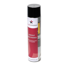 Varifalt Kleefprimer 600 ml