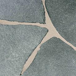 Flagstones Alta